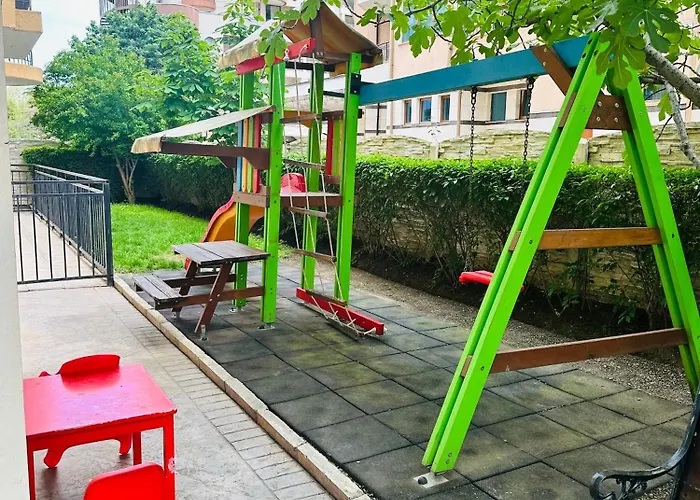 Blue Marine - Daneli *