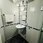 Apartament Blue Marine - Daneli *