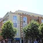 Blue Marine - Daneli Apartament