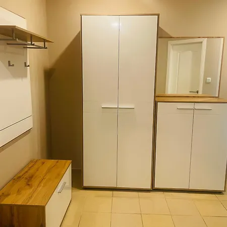 Blue Marine - Daneli