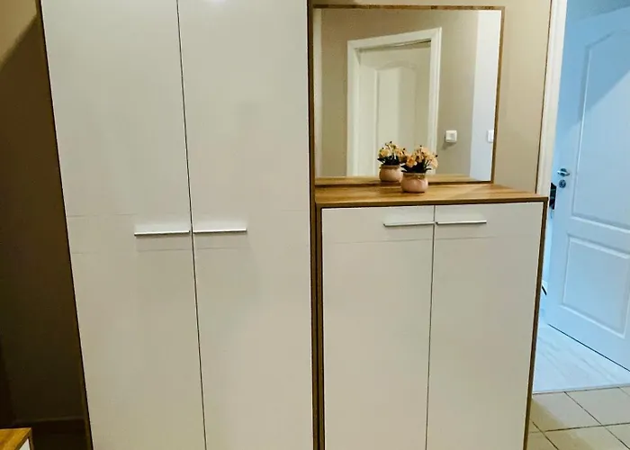 Blue Marine - Daneli * Sunny Beach