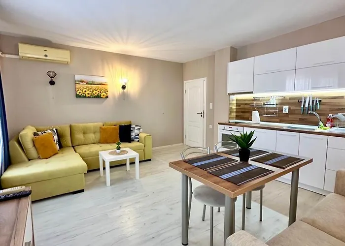 Blue Marine - Daneli *