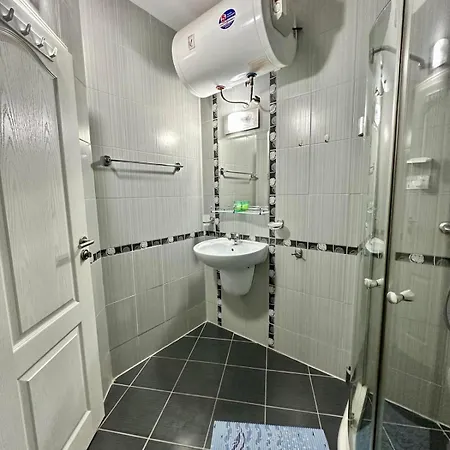 Blue Marine - Daneli * Sunny Beach